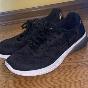 Asics Gel kenun MX running Shoes